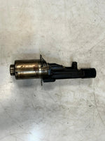 Load image into Gallery viewer, 2012-2016 BMW 328i N55 N20 N26 X3 X5 X6 xDrive Valvetronic Actuator 10003948 OEM