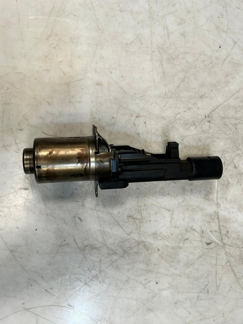2012-2016 BMW 328i N55 N20 N26 X3 X5 X6 xDrive Valvetronic Actuator 10003948 OEM