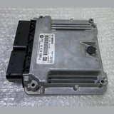 OEM BMW F20 F30 F32 120d 320d 420d Diesel N47N ENGINE CONTROL UNIT DDE 8518568