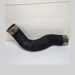 Load image into Gallery viewer, 2012-2015 BMW 1 3 Series F20 F21 118D Intercooler Turbo Boost Pipe 4742748