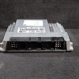 BMW E87 1 SERIES E90 3 SERIES 1.6i N45 DIGITAL ENGINE ECU DME ECU MODULE 7557809