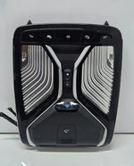 Bild in die Galerieansicht laden, 9391452-2015-2018 BMW 740i G11 G12 RHD Roof Reading Light OEM