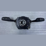 OEM BMW F22 F30 F31 F32 F33 Lenksäulenschalter Blinker Wischer 9351140