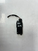 Load image into Gallery viewer, BMW G14 M8 F91 Z4 G29 CONTROL UNIT DWA ALARM SYSTEM INTERIOR PROTECTION 7946190