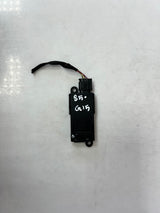 BMW G14 M8 F91 Z4 G29 CONTROL UNIT DWA ALARM SYSTEM INTERIOR PROTECTION 7946190