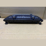Bild in die Galerieansicht laden, BMW AC CONTROL PANEL MODULE 9350260 F15 X5 2015 