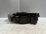 Load image into Gallery viewer, BMW 328xi E90 E83 GL45 GM Transmission Control VALVE BODY Module 24243598 OEM