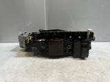 BMW 328xi E90 E83 GL45 GM Transmission Control VALVE BODY Module 24243598 OEM