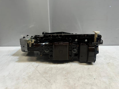 BMW 328xi E90 E83 GL45 GM Transmission Control VALVE BODY Module 24243598 OEM
