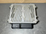 Load image into Gallery viewer, 04-10 Mercedes W219 CLS Engine Control Module Unit ECM ECU A272 1533879 OEM
