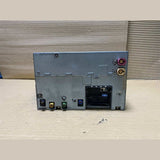 BMW Navigation System Car HEADUNIT 9273182 X5 E70 and X6 E71 HARMAN BECKER