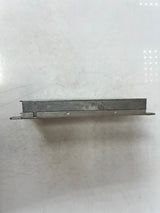 BMW E60, E61, E87, E90, E91, E92 Bluetooth Control Unit Module 9199976 OEM