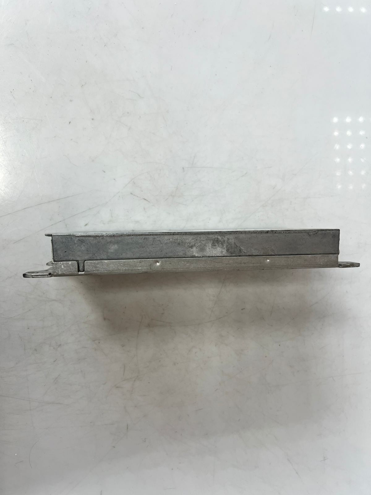 BMW E60, E61, E87, E90, E91, E92 Bluetooth Control Unit Module 9199976 OEM