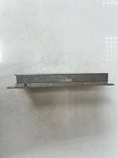 BMW E60, E61, E87, E90, E91, E92 Bluetooth Control Unit Module 9199976 OEM