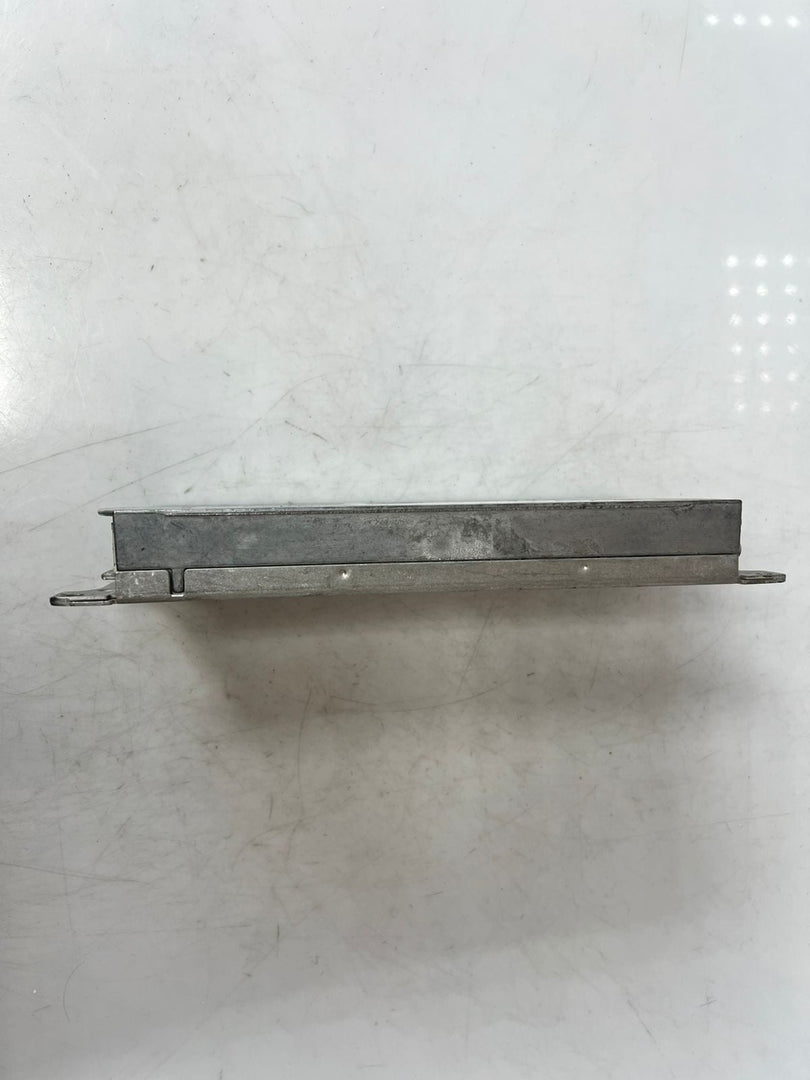 BMW E60, E61, E87, E90, E91, E92 Bluetooth Control Unit Module 9199976 OEM