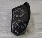 Bild in die Galerieansicht laden, OEM BMW X1 S18i E84 Instrument Cluster Panel Speedometer Petrol 2259442 Johnson