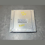 قم بتحميل الصورة إلى عارض الصور، 02-09 Mercedes W211 E-Klasse Motorsteuergerät Einheit ECM ECU A112 1533079 OEM