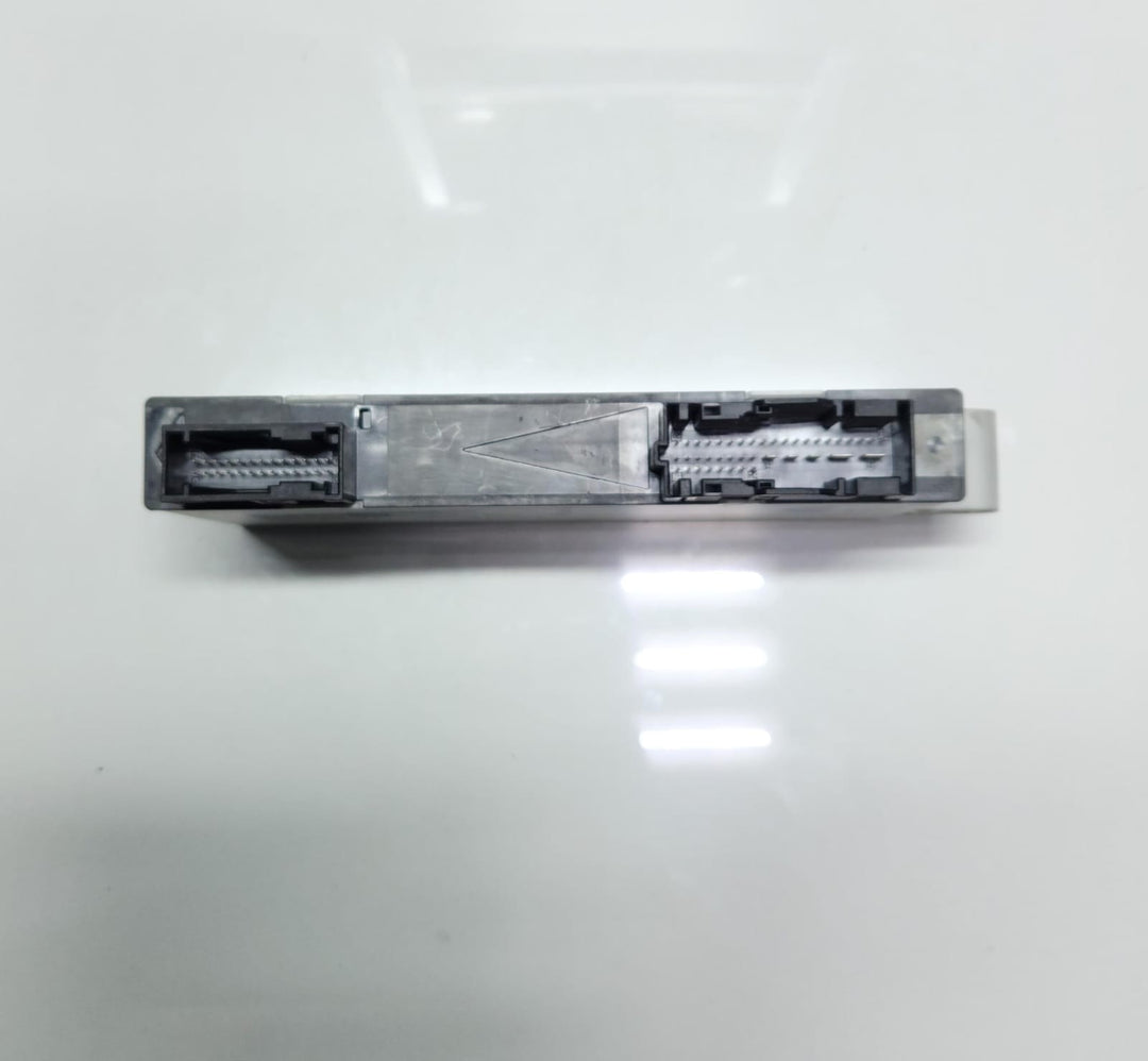 09-16 BMW 535i CAS Control Unit 9230943 3 Series E90 E91 & 5 Series F01 F02 F10 