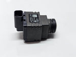 قم بتحميل الصورة إلى عارض الصور، 5A42CD5-2021-2024 BMW 4 Seri G01 G20 G21 G31 Reversing Parking Assist Camera OEM