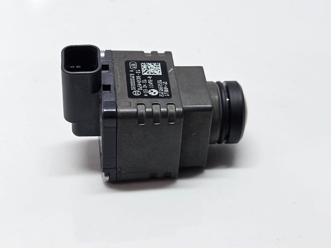 5A42CD5-2021-2024 BMW 4 Seri G01 G20 G21 G31 Reversing Parking Assist Camera OEM