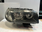 Load image into Gallery viewer, 2004-2010 BMW X3 E83 Headlight Assembly AUTOMOTIVE LEFT RIGHT 3418418 3418417 