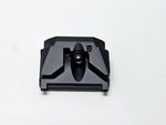 Load image into Gallery viewer, 5A97A00-2020-2025 BMW 330e M4 G82 Front Lane Departure Camera OEM