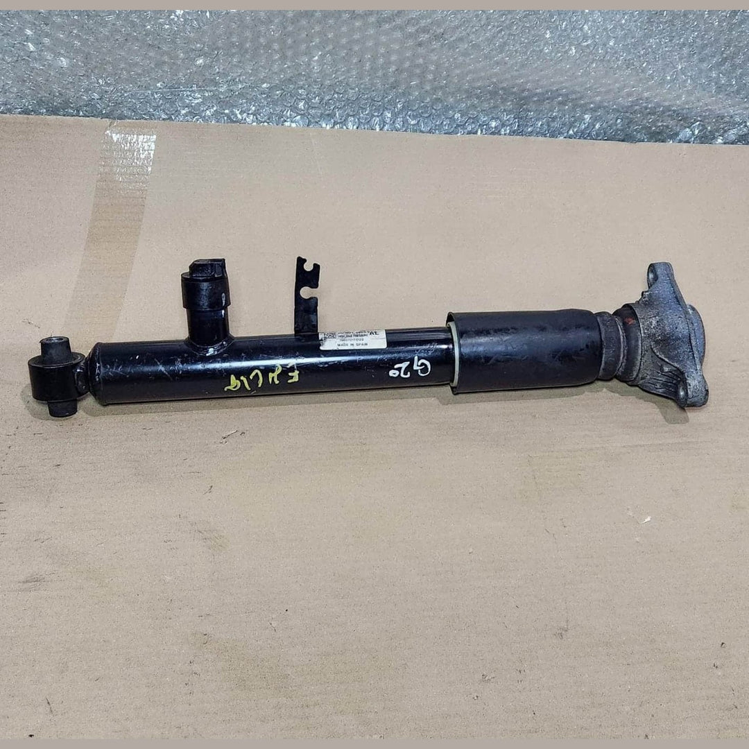 BMW Rear RIGHT Shock Absorber Vdc 6895058 3 Series G20 G21
