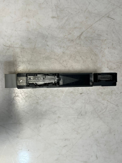 BMW 5 6 7 Series F10 F11 F06 F01 F04 Control Unit Module Cas4 9359013 OEM