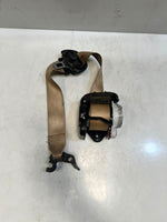 Load image into Gallery viewer, 2011-2017 BMW F25 X3 Front Seat Belt Retractor 3066322 OEM