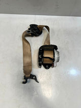 2011-2017 BMW F25 X3 Front Seat Belt Retractor 3066322 OEM