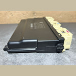 قم بتحميل الصورة إلى عارض الصور، 14-18 Mercedes W205 C-Class Front Driver Seat Control Module A205 9005122 OEM