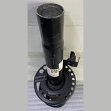 OEM BMW X3 M F97 F98 Front Strut Left VDC Shock Absorber 8067505