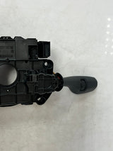 GENUINE BMW 7 Series G11 G12 Switch USED Cluster Steering Column 9383675 OEM