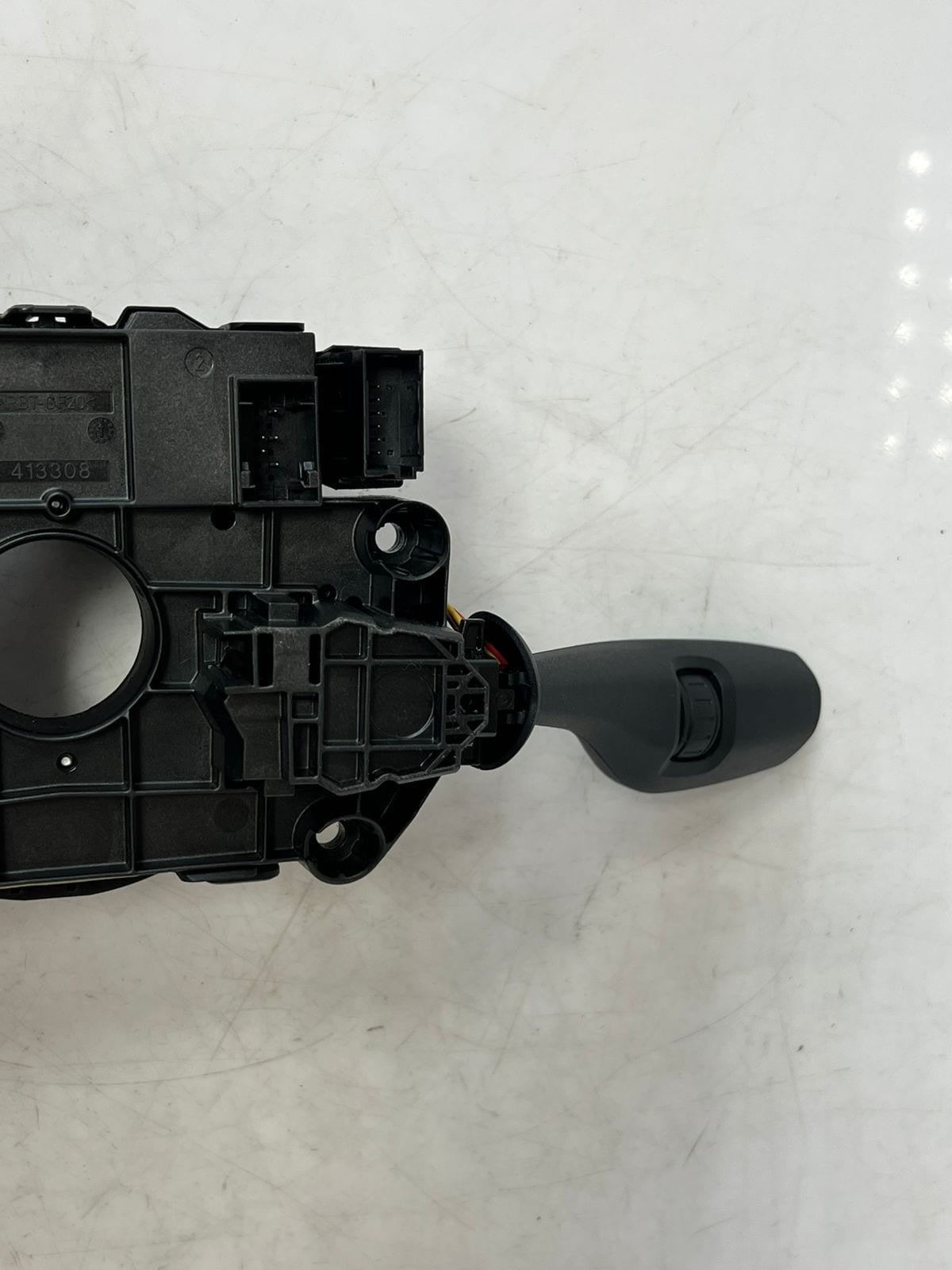 GENUINE BMW 7 Series G11 G12 Switch USED Cluster Steering Column 9383675 OEM