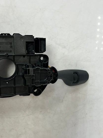 GENUINE BMW 7 Series G11 G12 Switch USED Cluster Steering Column 9383675 OEM