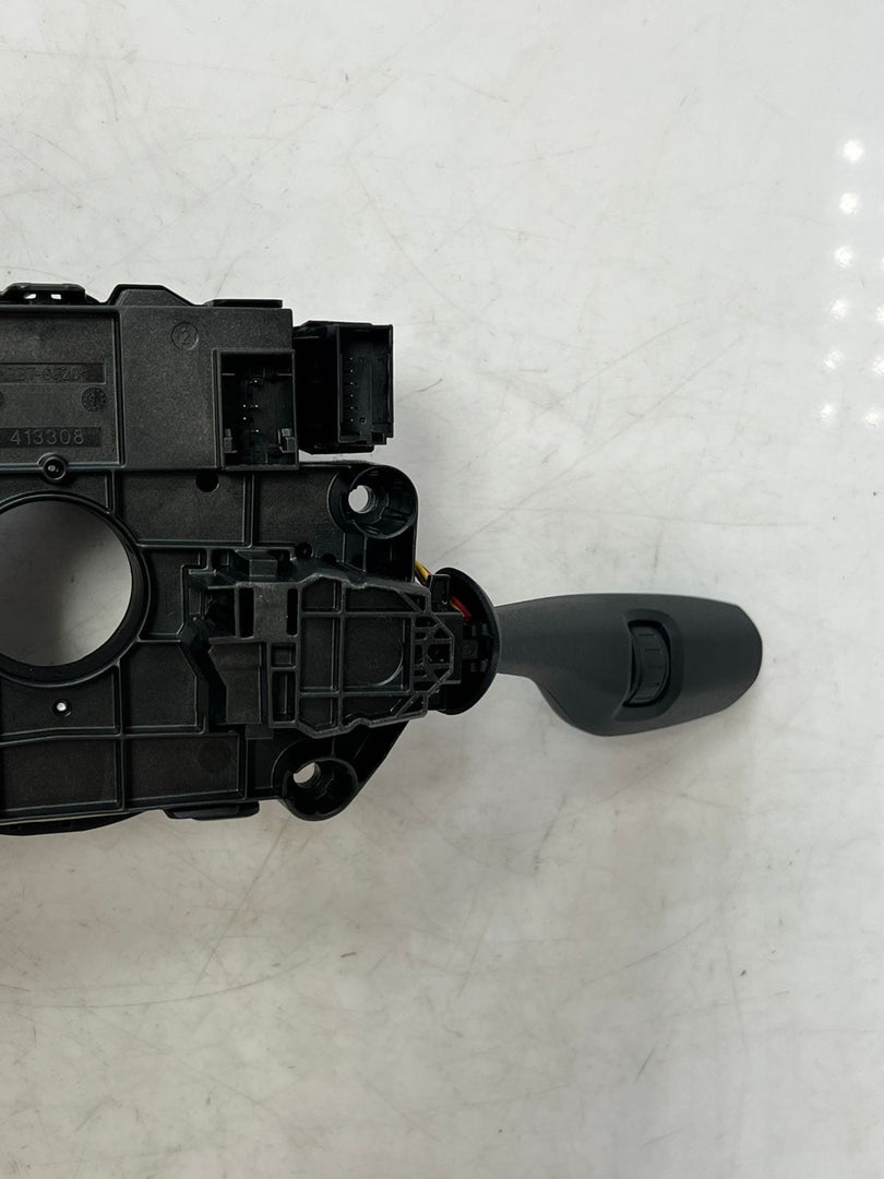 GENUINE BMW 7 Series G11 G12 Switch USED Cluster Steering Column 9383675 OEM