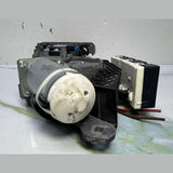 2014 Mercedes-Benz E300 Tailgate Lift Motor A2128203742 E-Class W212