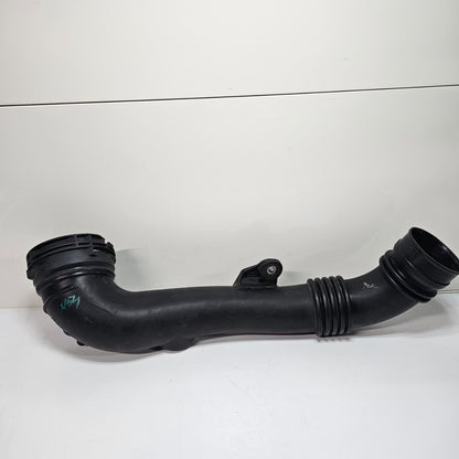 BMW 1 3 Series E82 E88 135i 335i N55 Engine Air Intake Hose 7599294