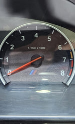 Load image into Gallery viewer, 7856860 BMW X5 Instrument Cluster X5M X6M F85 F86 2013-2018