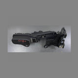 OEM BMW G80 G82 G83 M3 M4 Voltage B+ Battery Jum Point Positive Terminal 6842529