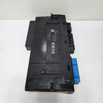Load image into Gallery viewer, BMW M6 F12 Junction Box For Electronics 3 Module 504D17F OEM