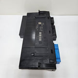 BMW M6 F12 Junction Box For Electronics 3 Module 504D17F OEM