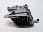 Load image into Gallery viewer, 9423376-2024 BMW X1 U11 B38N Engine Mount Right Side OEM