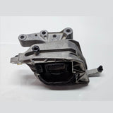 9423376-2024 BMW X1 U11 B38N Engine Mount Right Side OEM