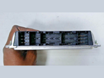 Load image into Gallery viewer, BMW 3,5 Z3 E46 E39 E36  M54 ENGINE CONTROL UNIT ECU MODULE DME MS43 7530854
