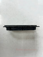 Bild in die Galerieansicht laden, 2009 BMW X5 E70 FRM3R J590B DOT SEA Footwell Module 9230434 OEM