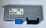 قم بتحميل الصورة إلى عارض الصور، BMW F02 F07 F10 F11 F12 CENTRAL GATEWAY MODULE 9246358 OEM
