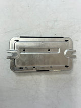 2009-15 BMW F01 F02 F07 740i 750i 550i 650i FRM3 Footwell Module 9203815 OEM