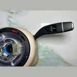 Load image into Gallery viewer, 2018 Mercedes-Benz S65 AMG Steering Column Switch Module A2229006802 S-Class W22