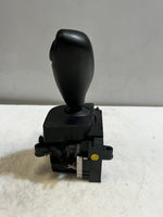 Bild in die Galerieansicht laden, BMW G30 G31 G32 5 Series Automatic Gear Selector SWITCH KNOB 6825826 RHD OEM